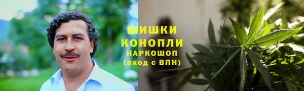 ПСИЛОЦИБИНОВЫЕ ГРИБЫ Армянск