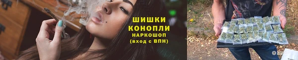 амф Аркадак