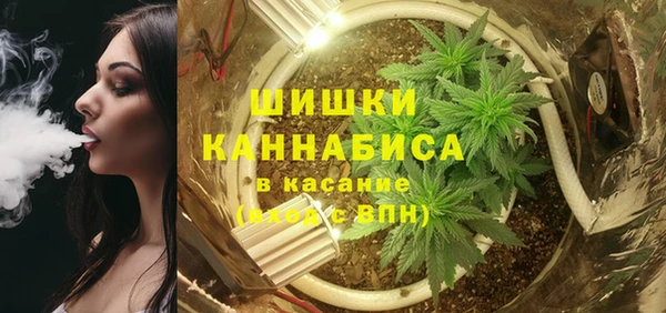 не бодяженный Алзамай