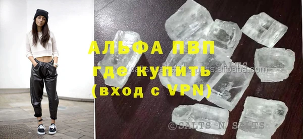 амф Аркадак